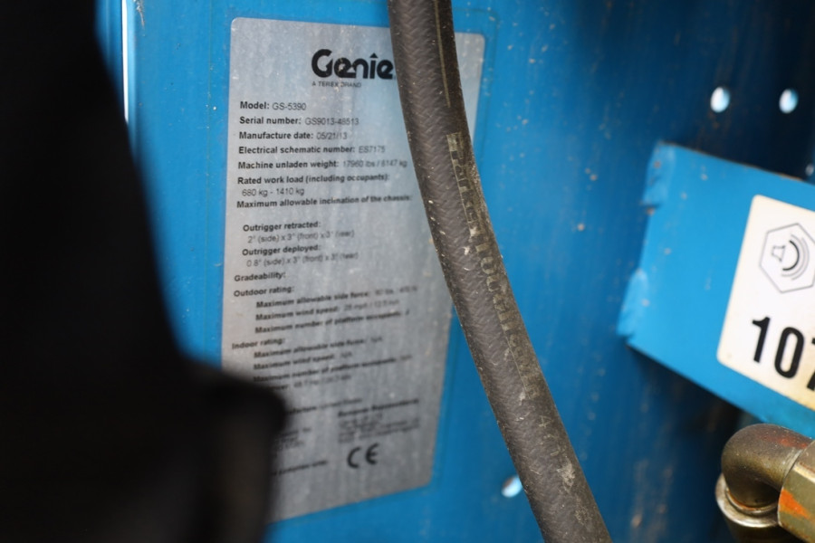 genie-gs5390-2013-nr-90002-12-1749626622JKQRY.jpg