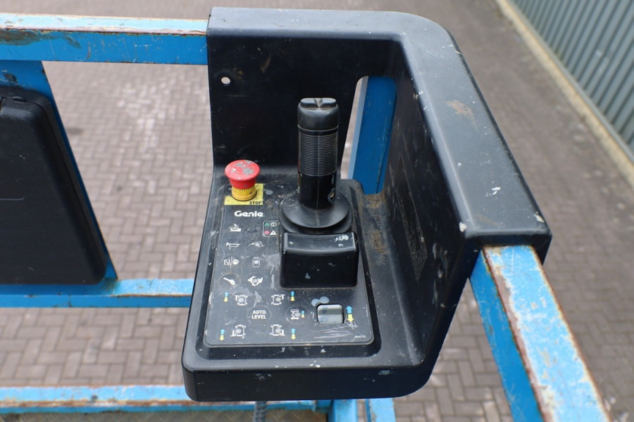 genie-gs5390-2013-nr-90002-13-1749626622LLwvr.jpg