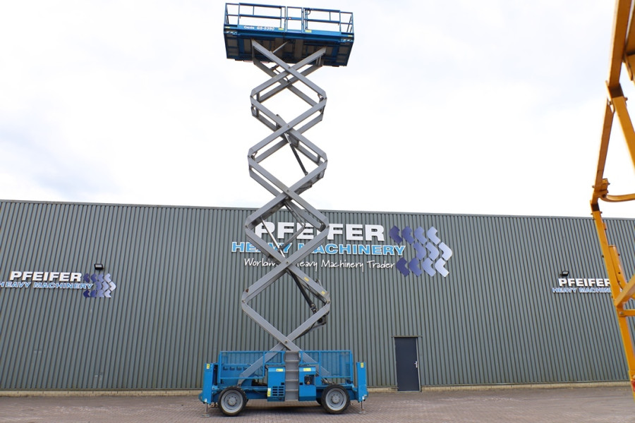 genie-gs5390-2013-nr-90002-14-17496266227tBnv.jpg