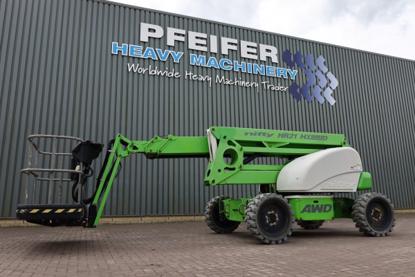 niftylift-hr21-hybrid-2016-nr-90032-1-1749635443ZhDAw.jpg