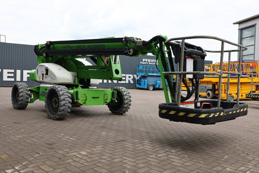 niftylift-hr21-hybrid-2016-nr-90032-2-174963546142Ozm.jpg