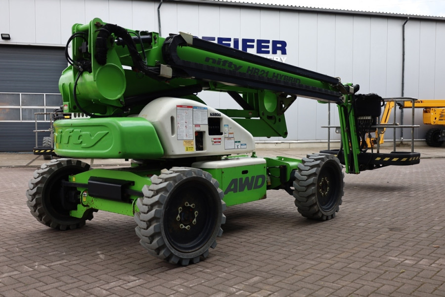 niftylift-hr21-hybrid-2016-nr-90032-3-1749635461EXBGL.jpg