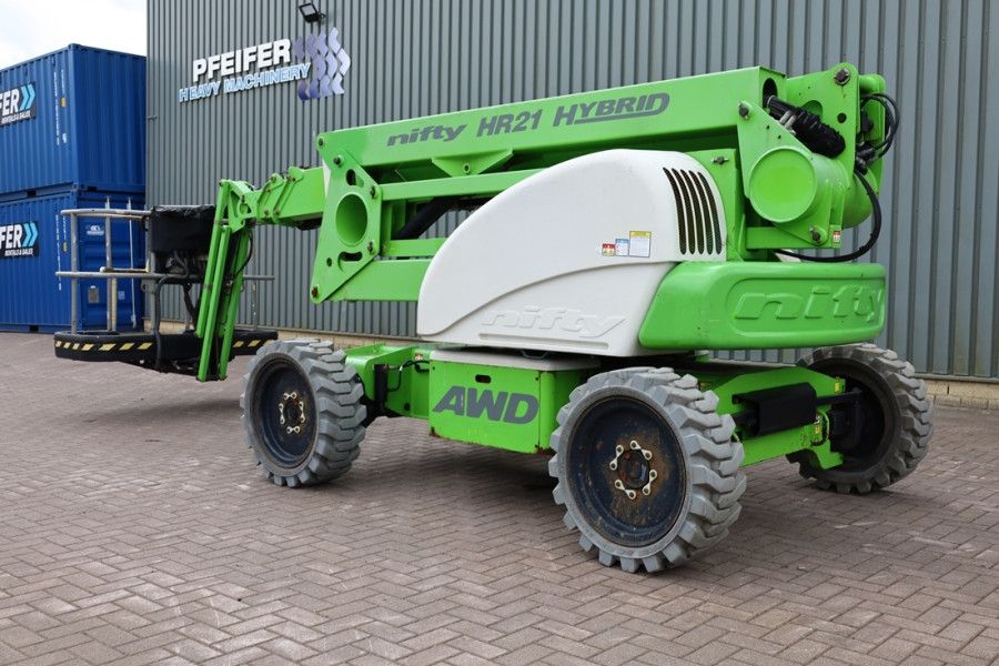 niftylift-hr21-hybrid-2016-nr-90032-4-1749635462NqxeK.jpg