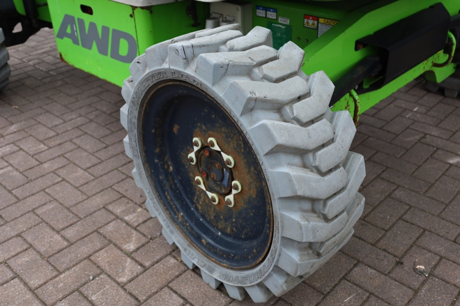 niftylift-hr21-hybrid-2016-nr-90032-5-1749635462KqCos.jpg