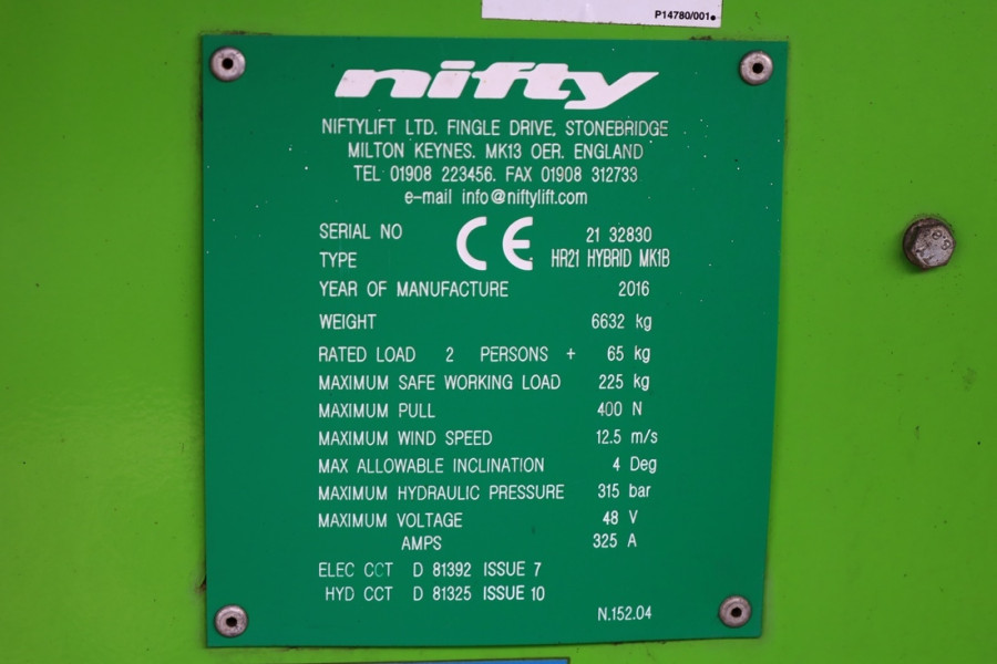niftylift-hr21-hybrid-2016-nr-90032-6-1749635462gl3if.jpg
