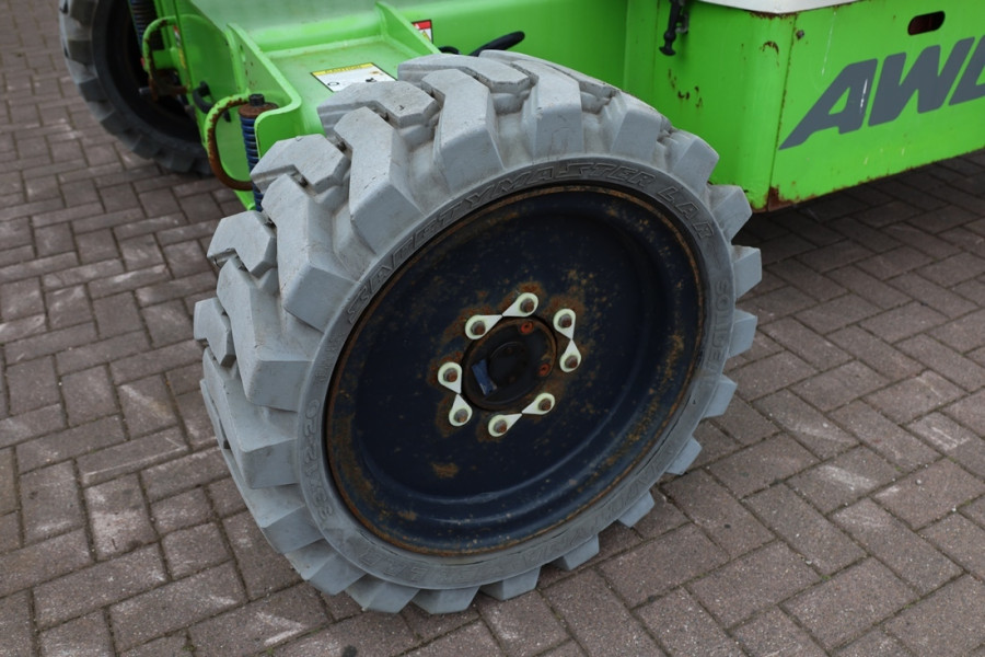 niftylift-hr21-hybrid-2016-nr-90032-7-1749635463tYdO7.jpg