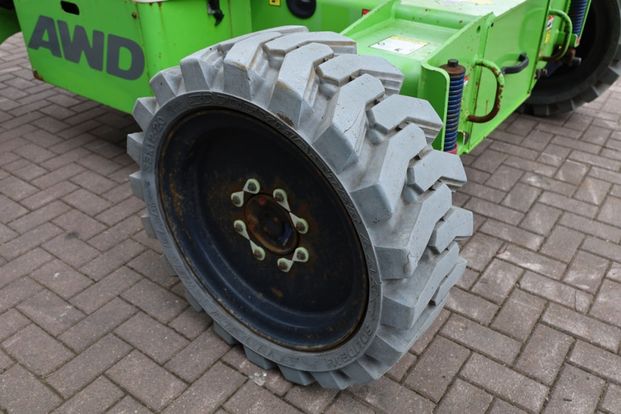 niftylift-hr21-hybrid-2016-nr-90032-8-1749635463Uh8wx.jpg