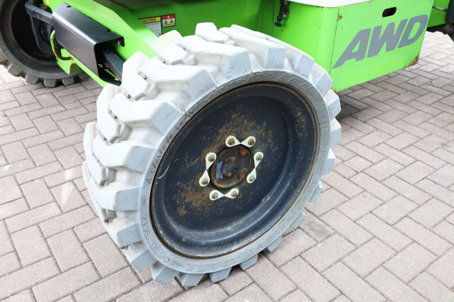 niftylift-hr21-hybrid-2016-nr-90032-9-1749635463yLQGO.jpg
