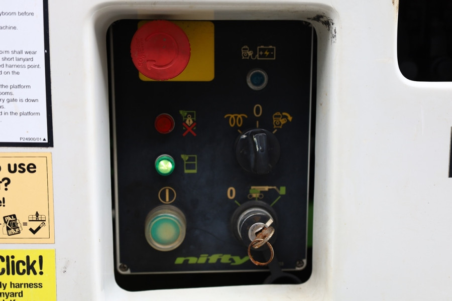 niftylift-hr21-hybrid-2016-nr-90032-10-1749635464wuXro.jpg