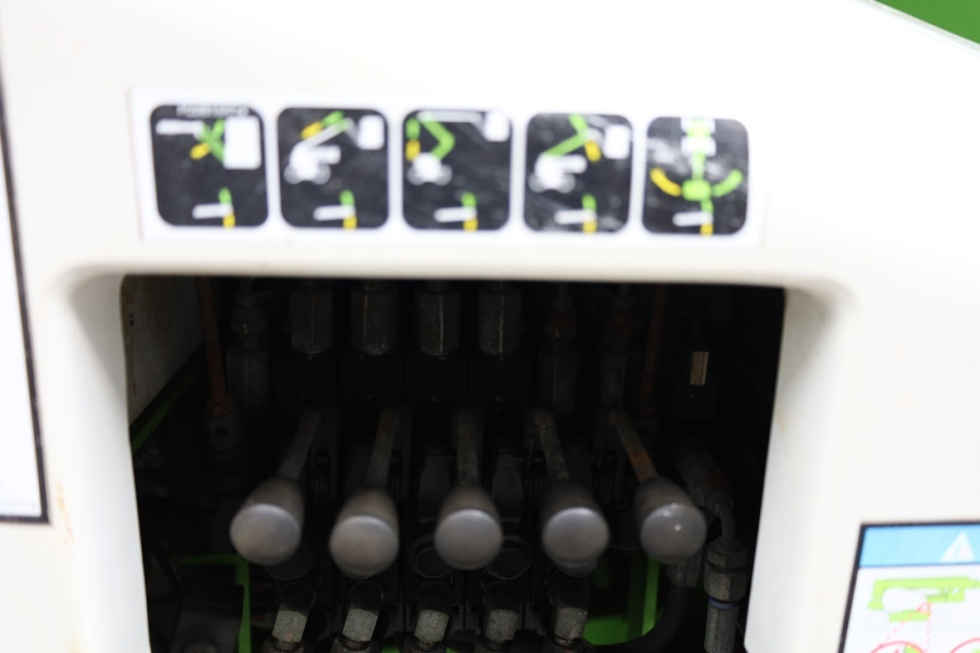niftylift-hr21-hybrid-2016-nr-90032-11-1749635464yNret.jpg