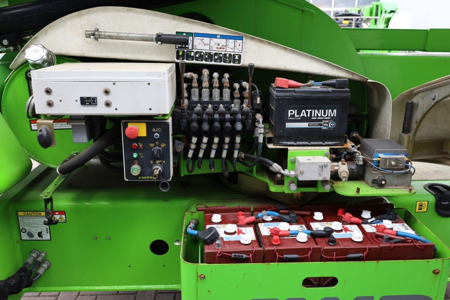 niftylift-hr21-hybrid-2016-nr-90032-12-1749635464NMgJo.jpg