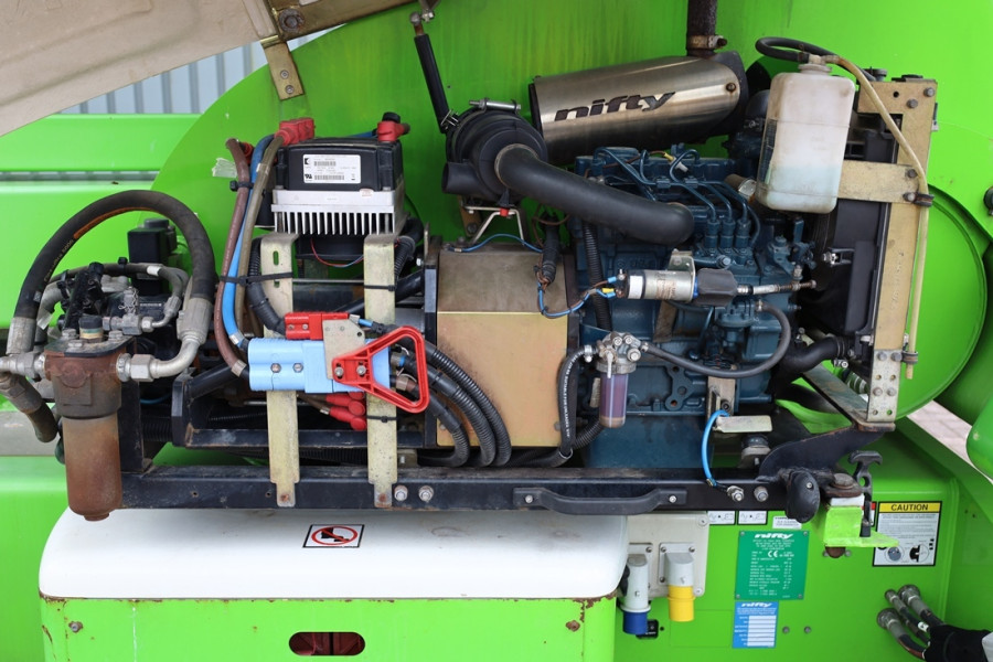 niftylift-hr21-hybrid-2016-nr-90032-13-1749635464oJLZq.jpg