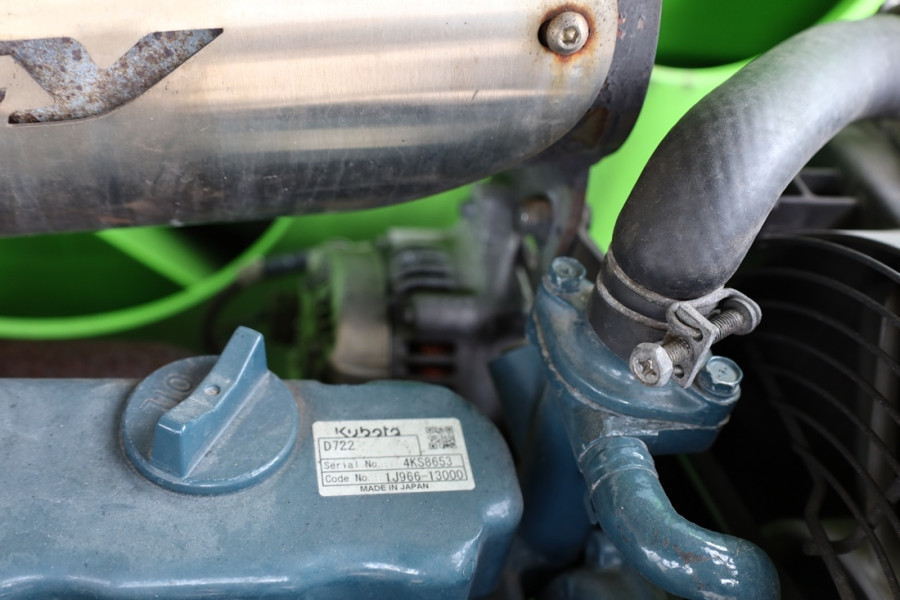 niftylift-hr21-hybrid-2016-nr-90032-14-17496354657O4KM.jpg