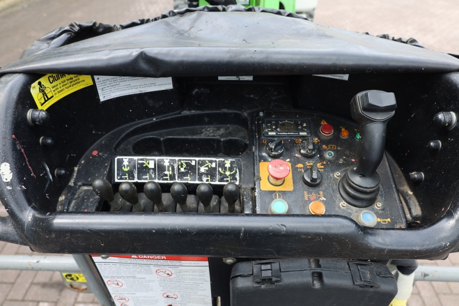 niftylift-hr21-hybrid-2016-nr-90032-15-17496354657gNMA.jpg