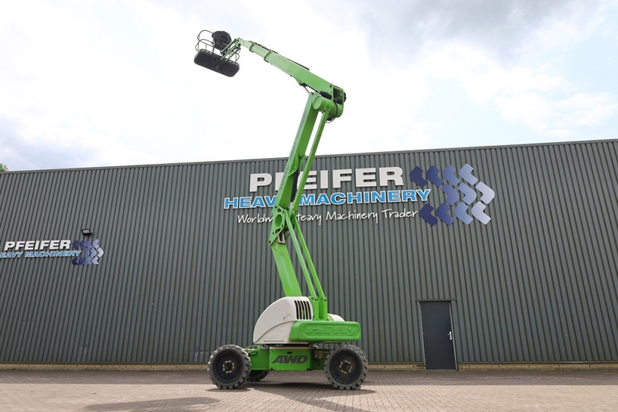 niftylift-hr21-hybrid-2016-nr-90032-17-1749635466ZD2QQ.jpg