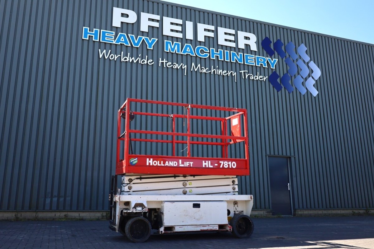 holland-lift-ecostar-hl-7810-2012-nr-63490-1-1749713884oXicx.jpg