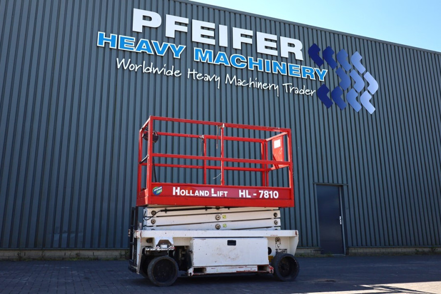 holland-lift-ecostar-hl-7810-2012-nr-63490-1-1749713884oXicx.jpg