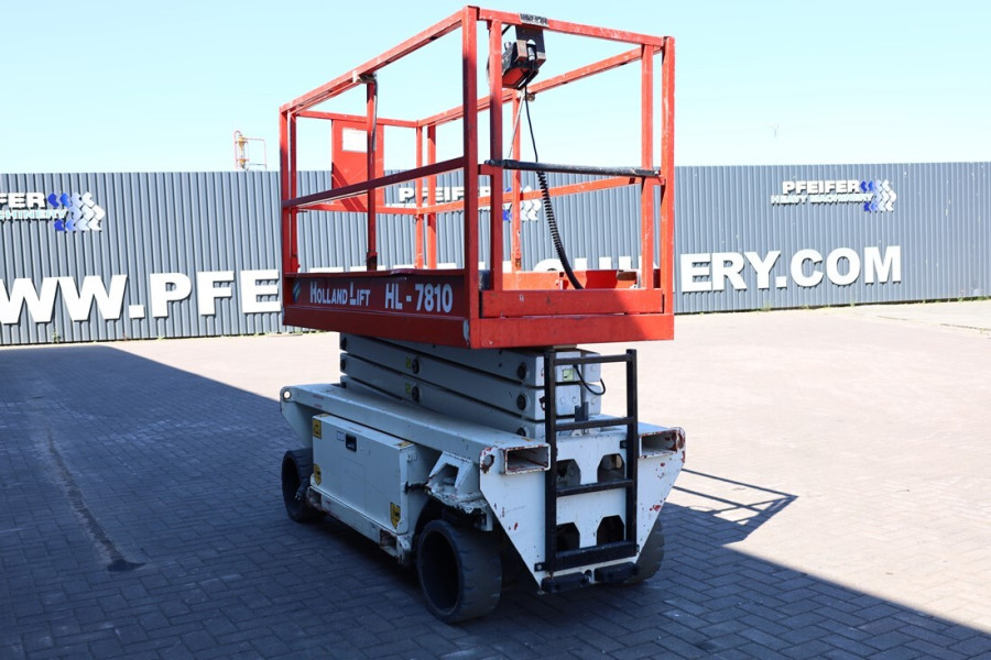 holland-lift-ecostar-hl-7810-2012-nr-63490-2-1749713895Lxopw.jpg
