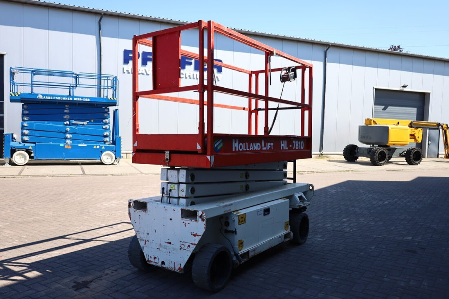 holland-lift-ecostar-hl-7810-2012-nr-63490-3-1749713895ZBV5g.jpg