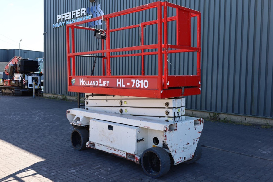 holland-lift-ecostar-hl-7810-2012-nr-63490-4-17497138954v2jb.jpg