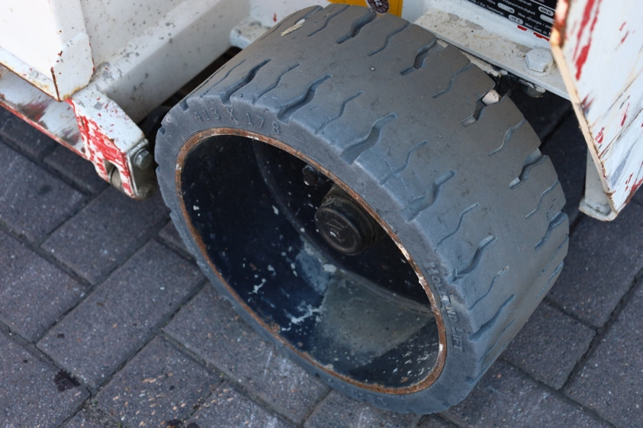 holland-lift-ecostar-hl-7810-2012-nr-63490-5-17497138961ZKSh.jpg