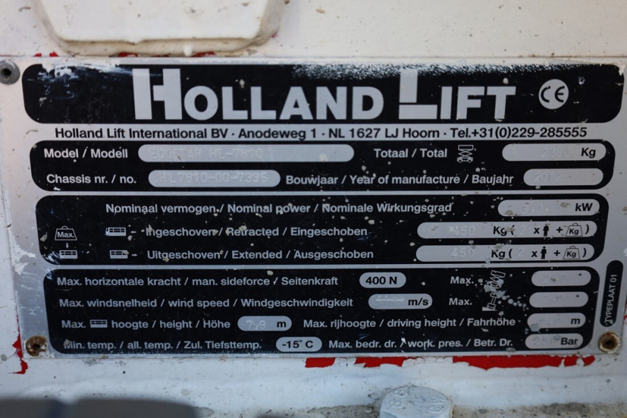 holland-lift-ecostar-hl-7810-2012-nr-63490-6-1749713896wJ7J2.jpg