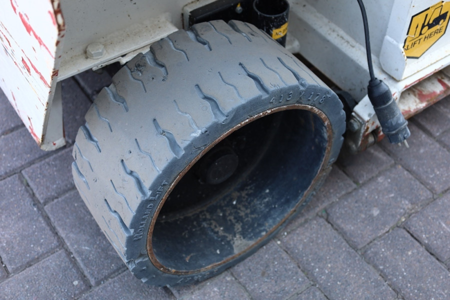 holland-lift-ecostar-hl-7810-2012-nr-63490-7-1749713896y4USW.jpg