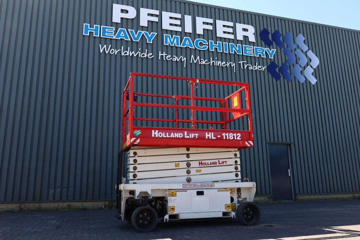 holland-lift-ecostar-hl-11812-2014-nr-63474-1-1749714982RuXia.jpg
