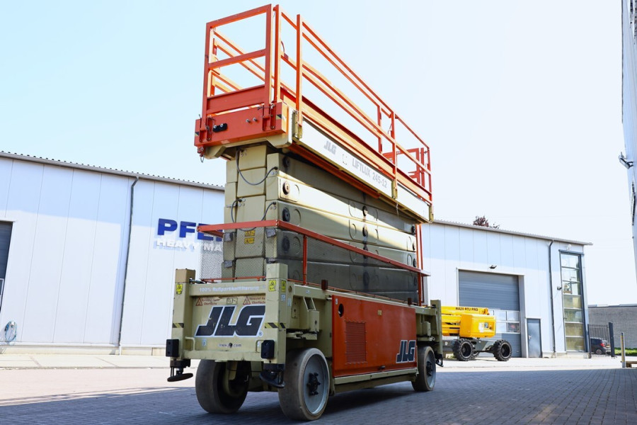jlg-sl245-12-d4s-4ws-2010-nr-90083-3-1749819408Vr92H.jpg