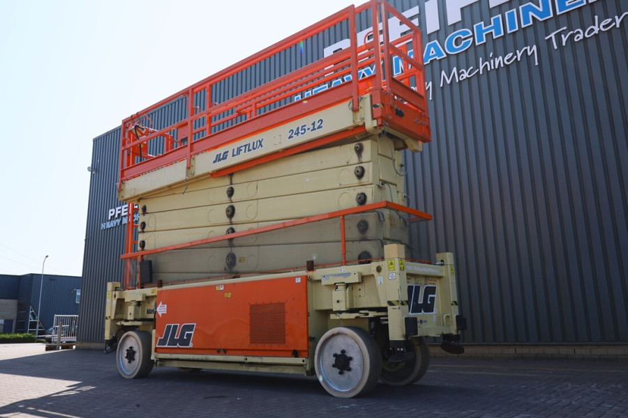 jlg-sl245-12-d4s-4ws-2010-nr-90083-4-1749819408JnUqa.jpg