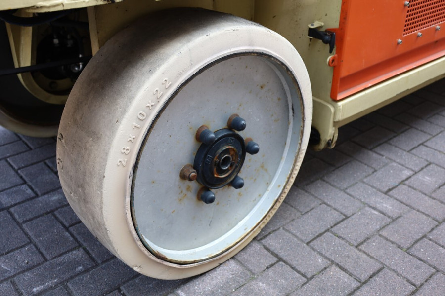 jlg-sl245-12-d4s-4ws-2010-nr-90083-6-1749819408SMxEt.jpg