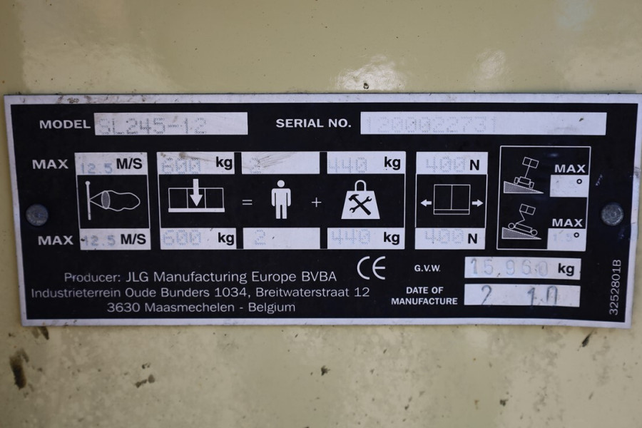 jlg-sl245-12-d4s-4ws-2010-nr-90083-10-1749819409a4hw3.jpg