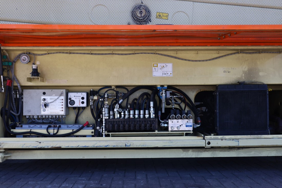 jlg-sl245-12-d4s-4ws-2010-nr-90083-13-1749819409RsApU.jpg
