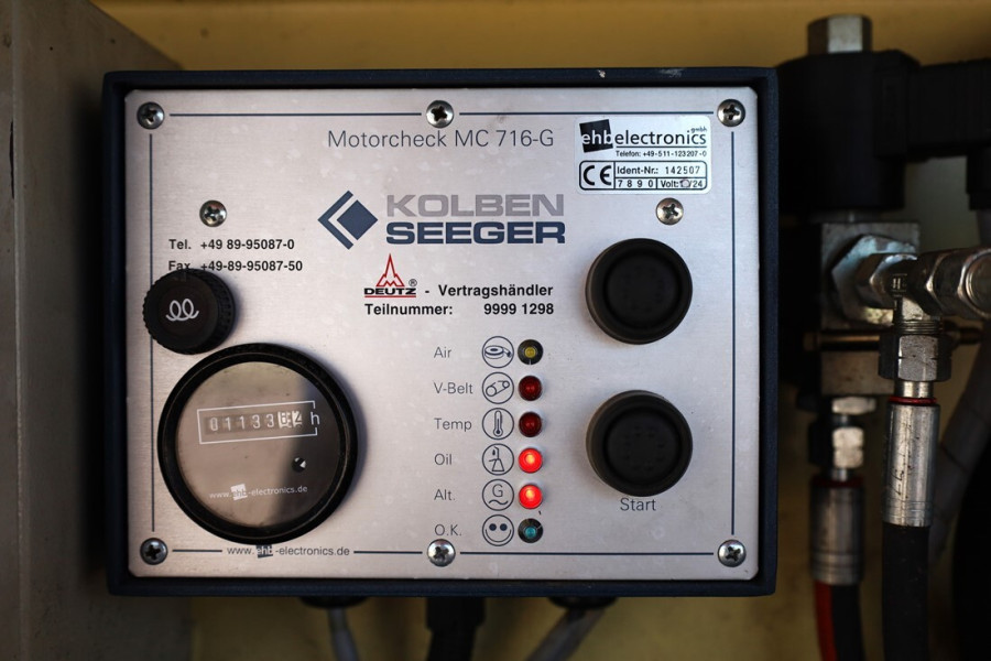 jlg-sl245-12-d4s-4ws-2010-nr-90083-14-17498194105563W.jpg