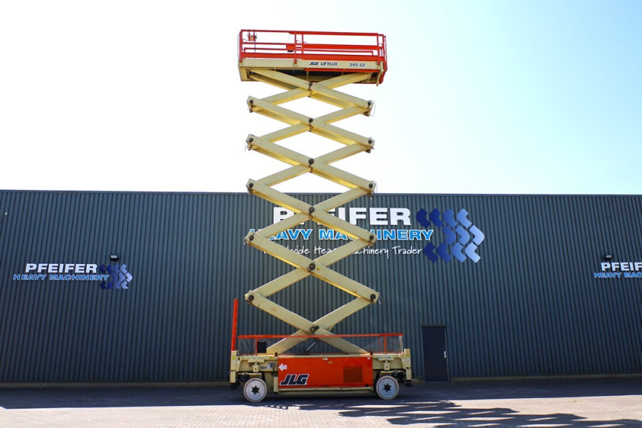 jlg-sl245-12-d4s-4ws-2010-nr-90083-19-17498194110vZGP.jpg