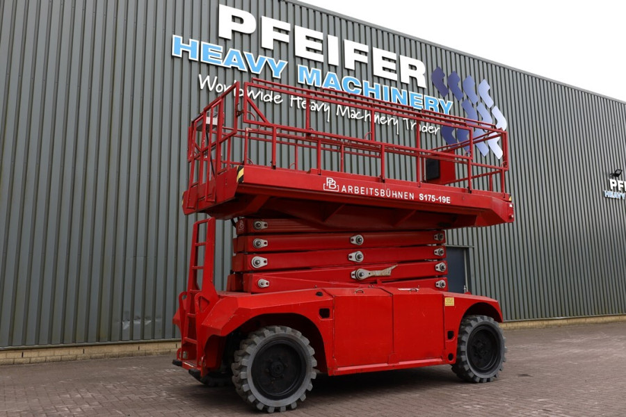 pb-lift-s175-19e-4x4-2011-nr-90080-1-1750078647QBfnQ.jpg