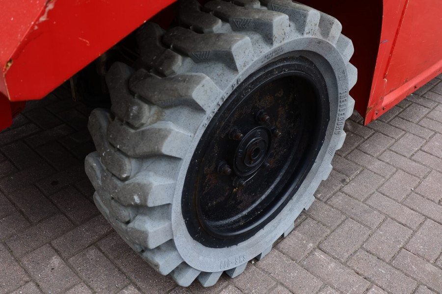 pb-lift-s175-19e-4x4-2011-nr-90080-2-1750078660pjAko.jpg