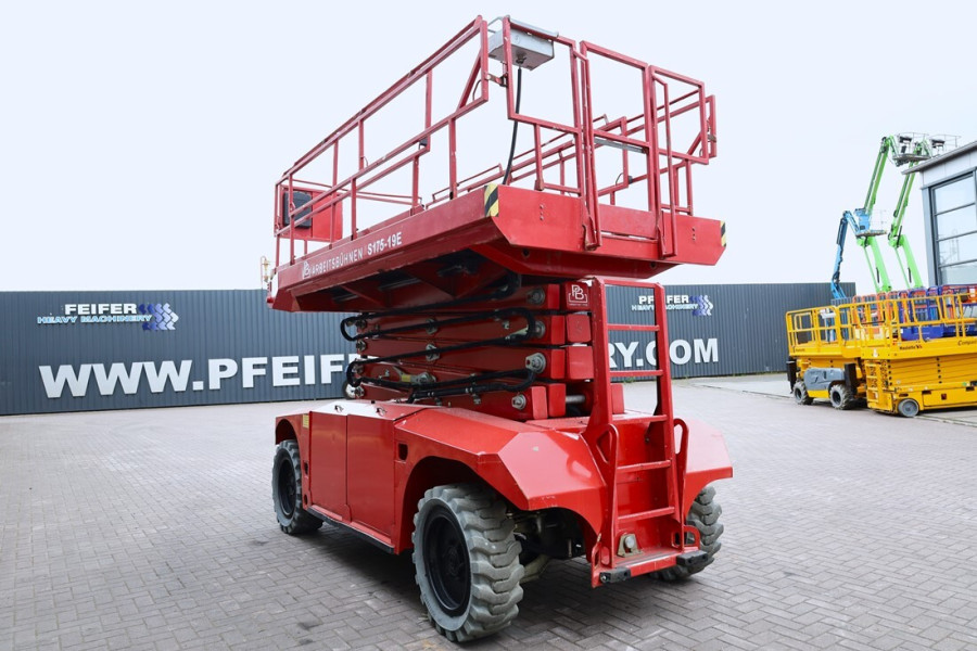pb-lift-s175-19e-4x4-2011-nr-90080-3-1750078660e04VL.jpg