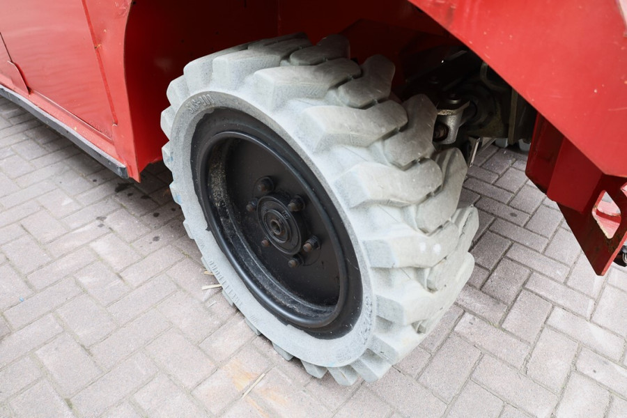 pb-lift-s175-19e-4x4-2011-nr-90080-4-1750078660bLL6k.jpg