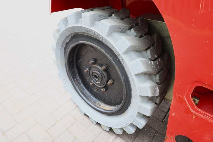 pb-lift-s175-19e-4x4-2011-nr-90080-5-1750078660zCnbj.jpg