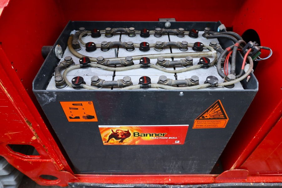 pb-lift-s175-19e-4x4-2011-nr-90080-6-1750078661kS7eh.jpg
