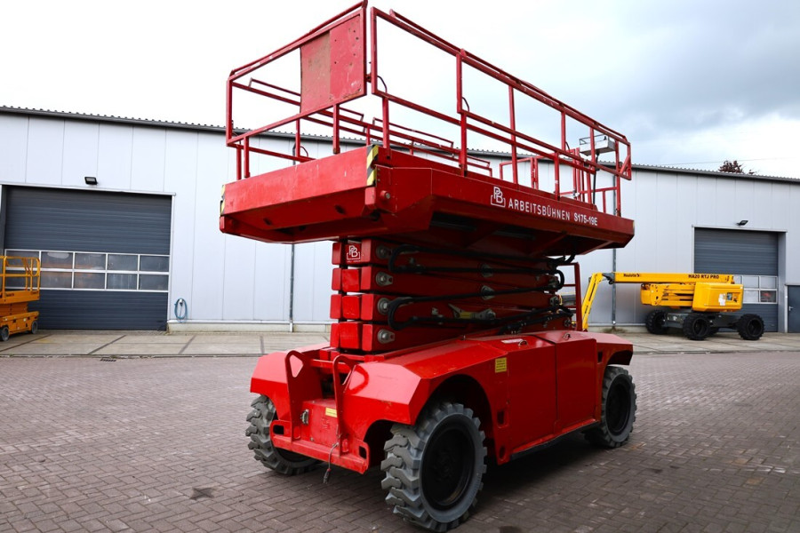 pb-lift-s175-19e-4x4-2011-nr-90080-7-1750078661uwGWB.jpg