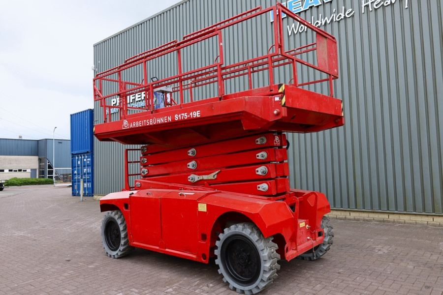 pb-lift-s175-19e-4x4-2011-nr-90080-8-17500786617SR67.jpg