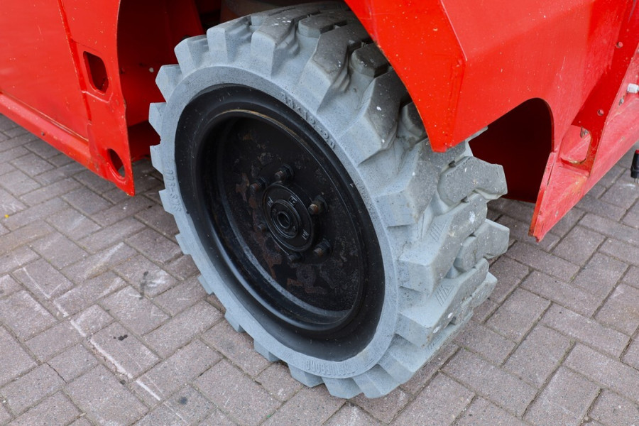 pb-lift-s175-19e-4x4-2011-nr-90080-9-1750078662pYv7F.jpg