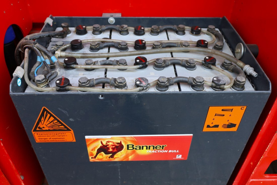 pb-lift-s175-19e-4x4-2011-nr-90080-10-1750078662kyKgm.jpg