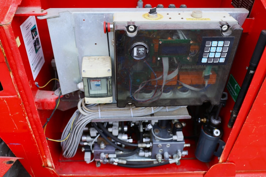 pb-lift-s175-19e-4x4-2011-nr-90080-11-17500786622IKdO.jpg