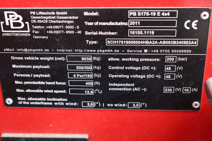 pb-lift-s175-19e-4x4-2011-nr-90080-12-1750078663YEIEc.jpg