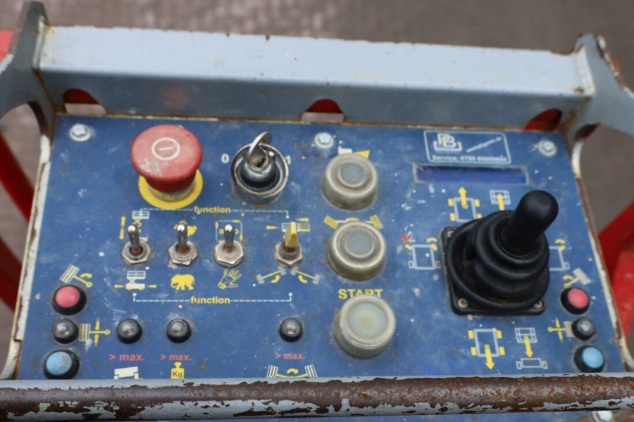 pb-lift-s175-19e-4x4-2011-nr-90080-13-1750078663ou8Mk.jpg