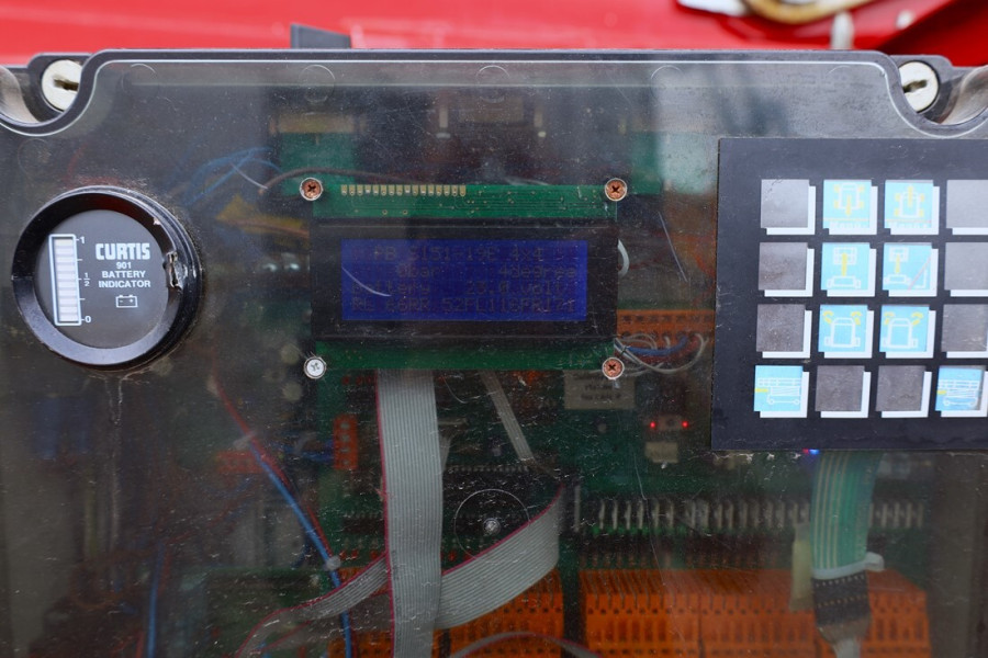 pb-lift-s175-19e-4x4-2011-nr-90080-14-1750078663rkbJr.jpg