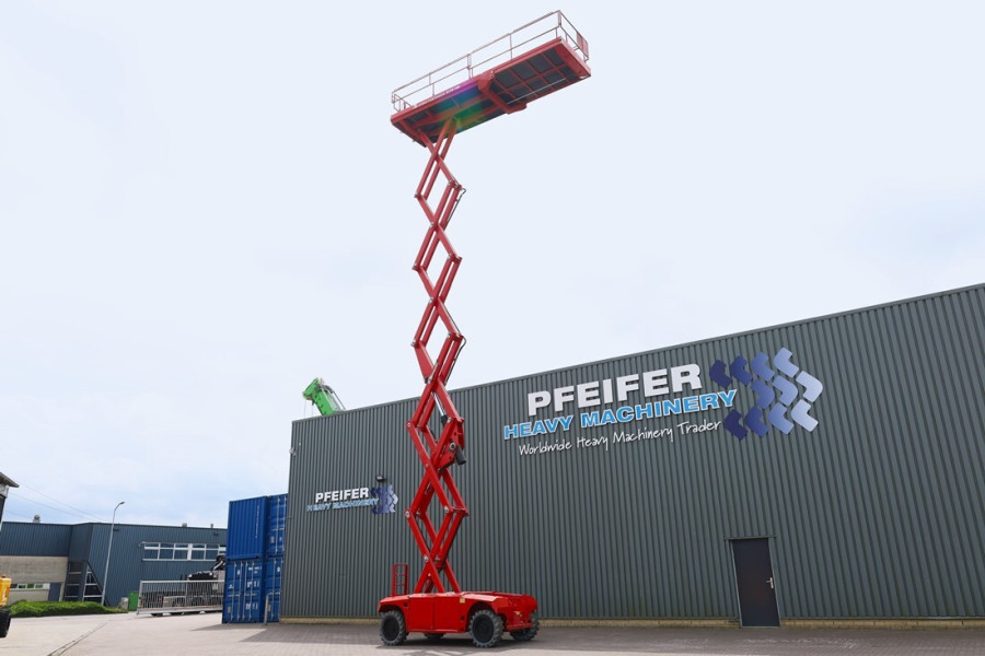 pb-lift-s175-19e-4x4-2011-nr-90080-15-1750078663kMTvH.jpg